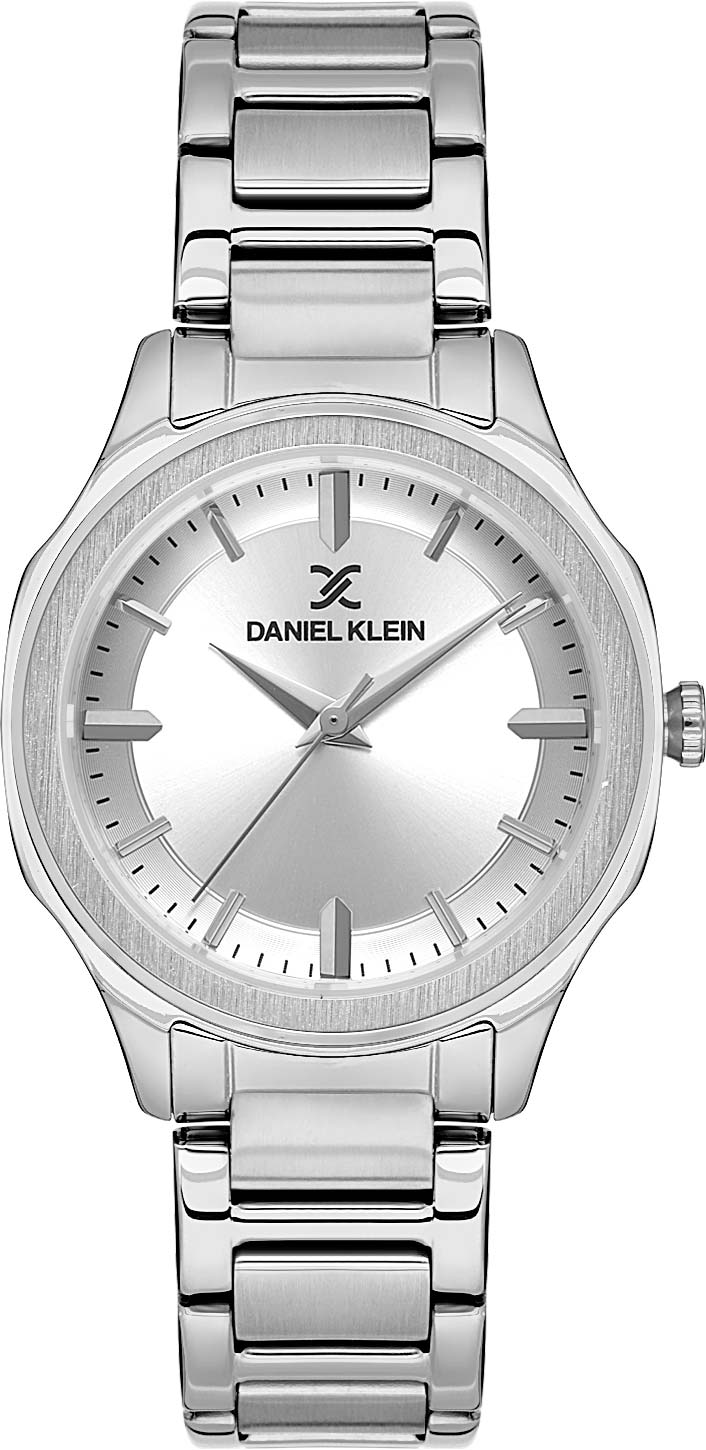 Наручные часы женские Daniel Klein DK.1.13586-1