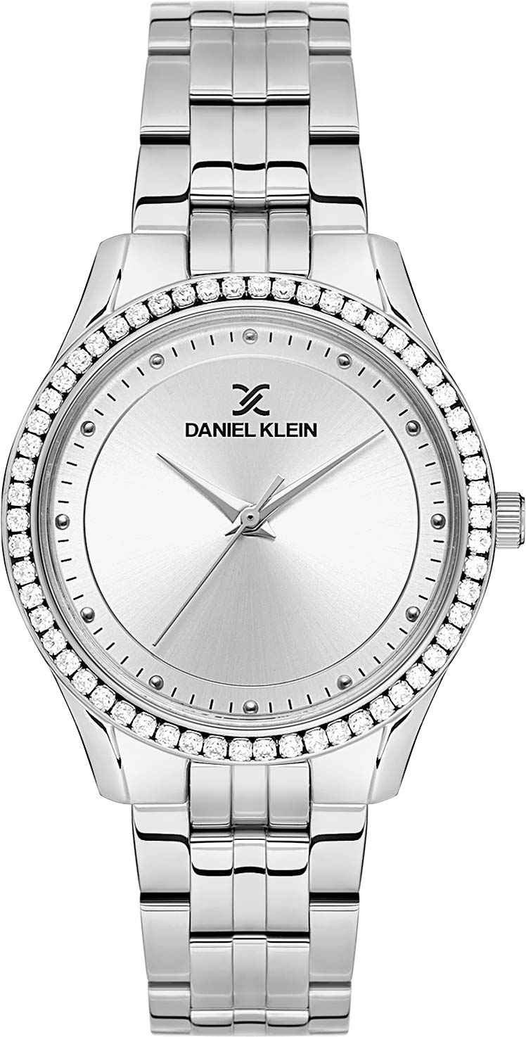 

Наручные часы женские Daniel Klein DK.1.13584-1, DK.1.13584-1