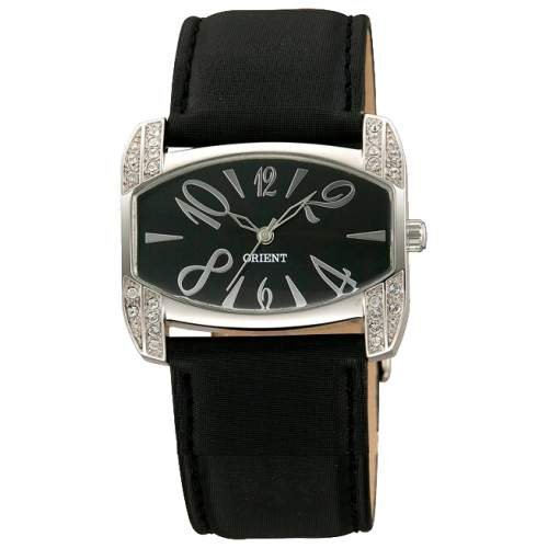 

Наручные часы женские Orient QCAV003B, QCAV003B