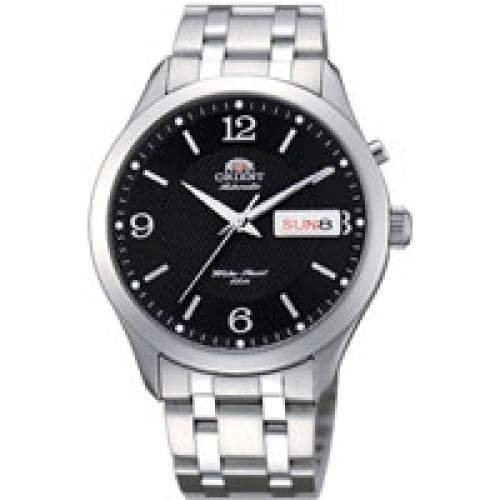 

Наручные часы мужские Orient EM63001B, EM63001B