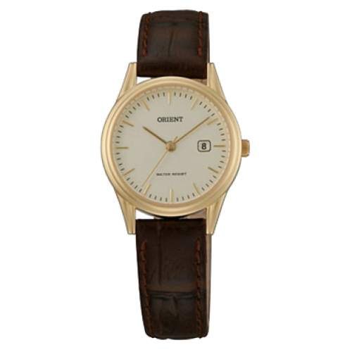 

Наручные часы женские Orient SZ3J002C, SZ3J002C