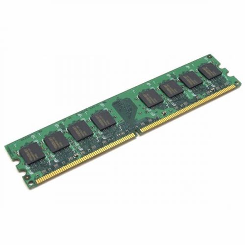 фото Infortrend модуль памяти infortrend ddr4 16гб ddr4recmf-0010