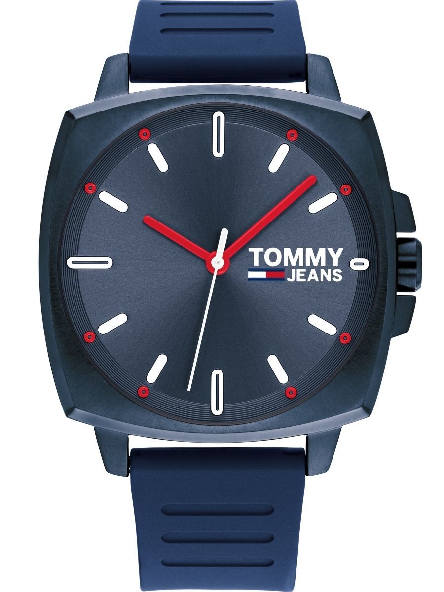 Наручные часы Tommy Hilfiger 1791865 TOMMY HILFIGER