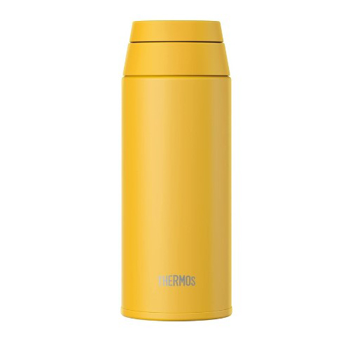 Термокружка Thermos 0.5 л 4673734562579