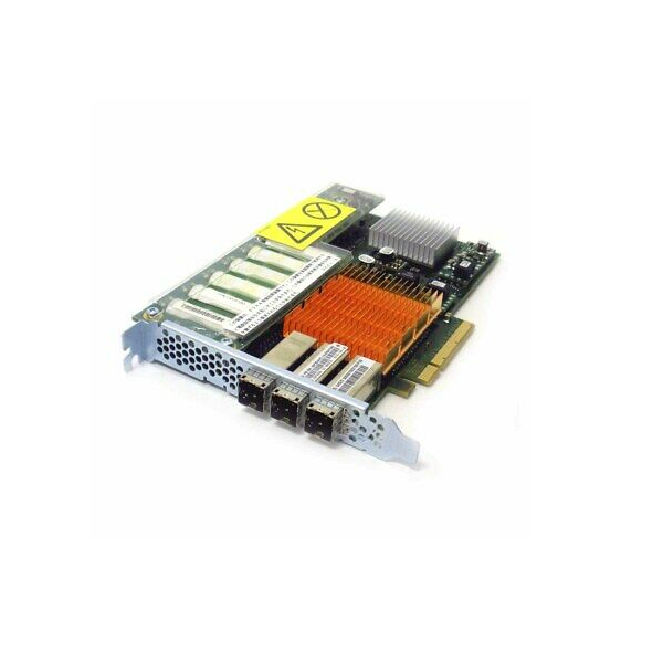 

Pci-e raid контроллер IBM IBM SAS 6Gb 3-Port PCIe2 x8 1.5GB Cache RAID (00FX339), IBM SAS 6Gb 3-Port PCIe2 x8 1.5GB Cache RAID
