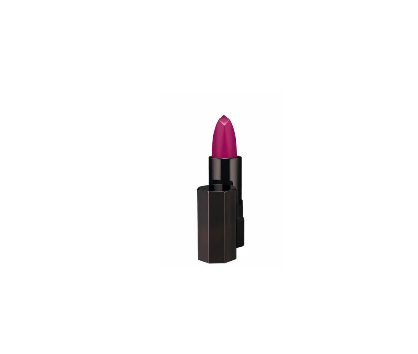 

Губная помада Serge Lutens 360 Volts Fard a levres refill сменный блок, №15, 2,3 г