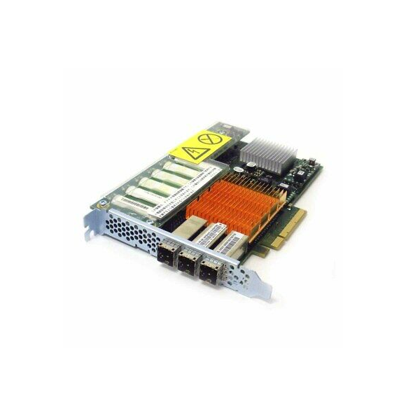 

Pci-e raid контроллер IBM IBM SAS 6Gb 3-Port PCIe2 x8 1.5GB Cache RAID (00E9419), IBM SAS 6Gb 3-Port PCIe2 x8 1.5GB Cache RAID