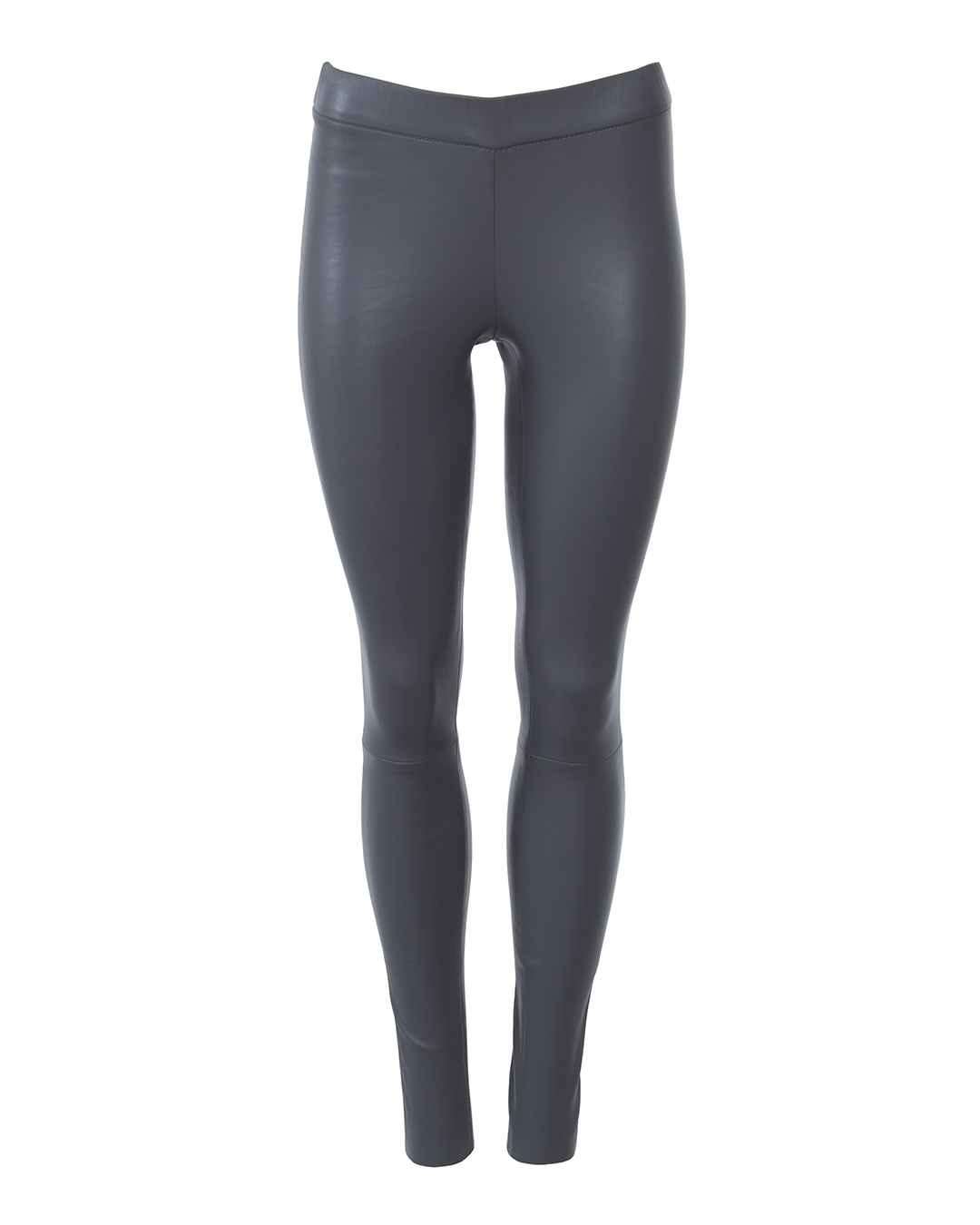 

брюки MAX&MOI PERLEGGING 40 серый, PERLEGGING