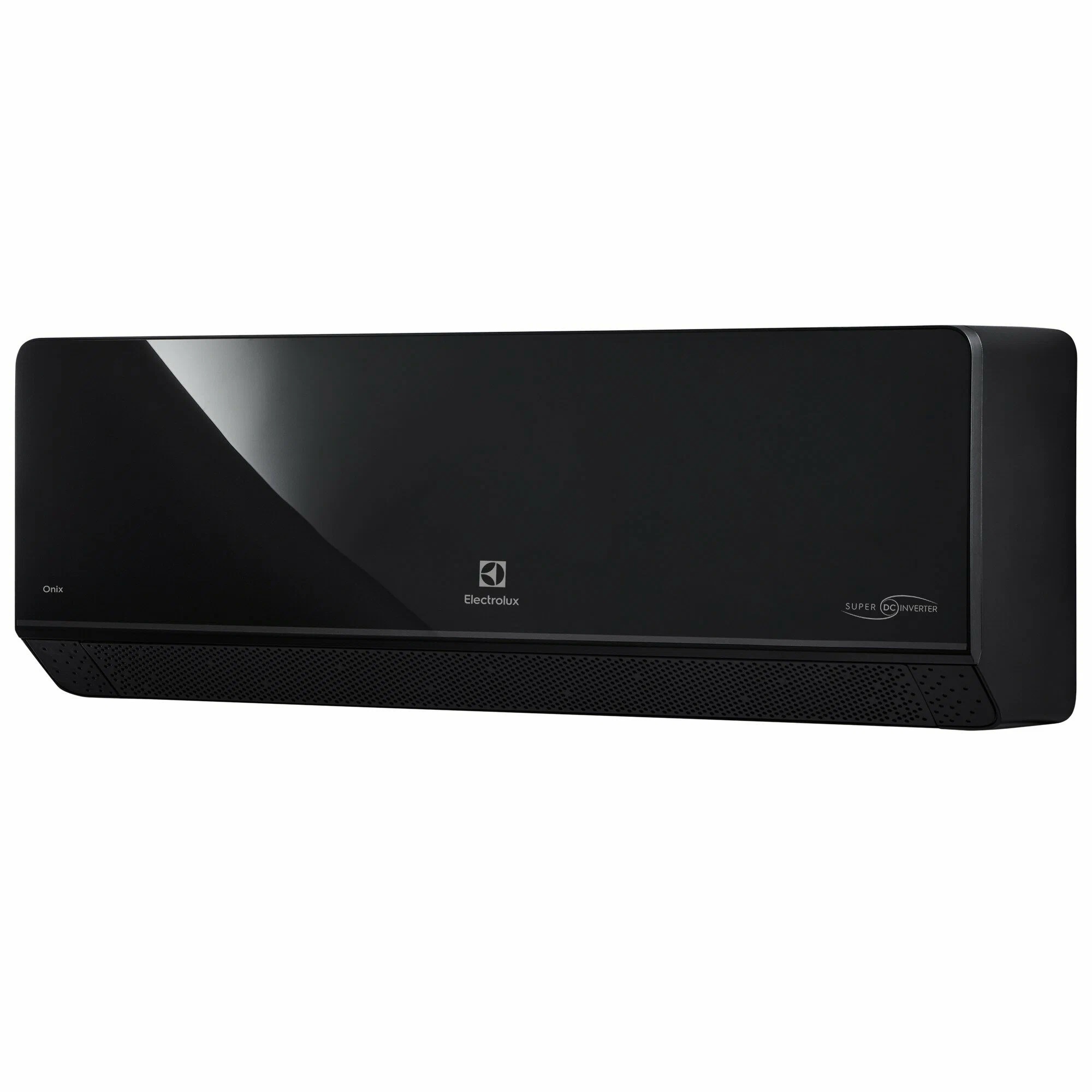 

Внутренний блок Electrolux Onix Super DC EACS/I-09HIX-BLACK/N8/in, Onix Super DC EACS/I-09HIX-BLACK/N8/in