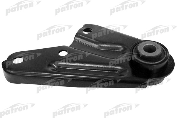 

Опора двигателя задняя MAZDA 3 BK 03-08 PATRON PSE3303