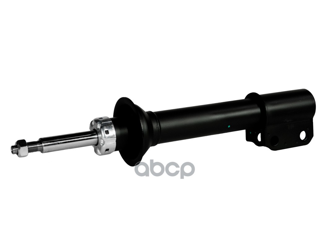 

ZENTPARTS Z00540_амортизатор передний масляный Renault Megane except 2.0 16V 95