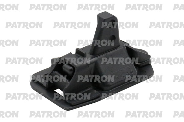

Опора двигателя PATRON PSE3514