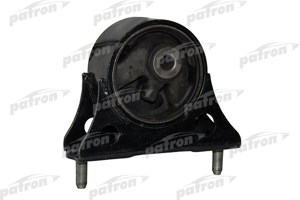 

Опора двигателя PATRON PSE3509 Toyota Previa Acr3 2.4 16v 00-, Astra Mk Iv Кабрио 2.2 16v