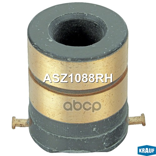 

Коллектор генератора Krauf ASZ1088RH