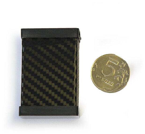 

Диктофон Edic-mini EM Tiny+ A85-150HQ