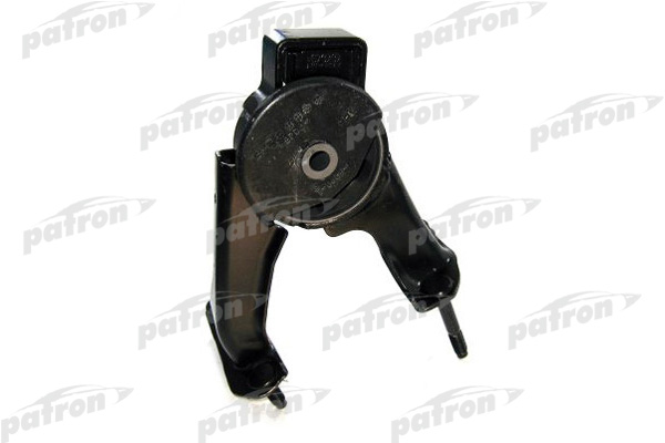 

Опора двигателя TOYOTA COROLLA ZZE120/ZZE121/ZZE122 01- PATRON PSE3646