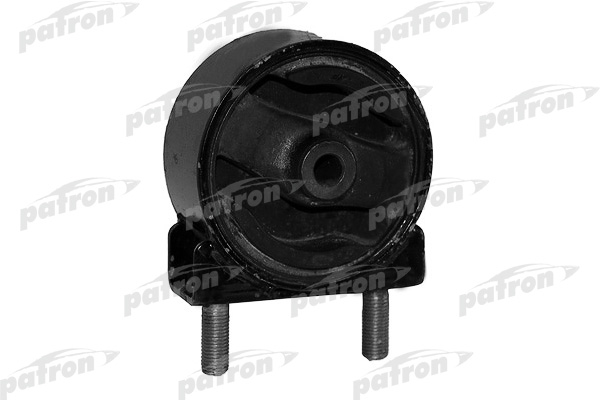 Опора двигателя SUZUKI BALENO SY413-SY418 95- АКПП PATRON PSE3502