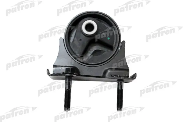 

Опора двигателя TOYOTA RAV 4 II (XA2) = 2.0 VVTI 4WD= [00 - 06] PATRON PSE3658