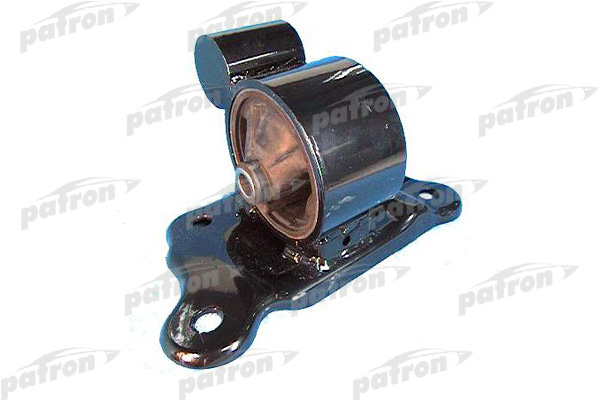 

Опора двигателя MIT LANCER AT [ 97-00 ] ENG MTG (LH) PATRON PSE3620