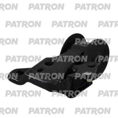

Опора двигателя MAZDA 626 GF/GW 1.8-2.0 97- АКПП PATRON PSE3462