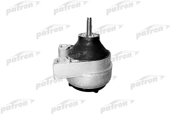 

Опора двигателя FORD: FOCUS 00-04 SOHC PATRON PSE3938