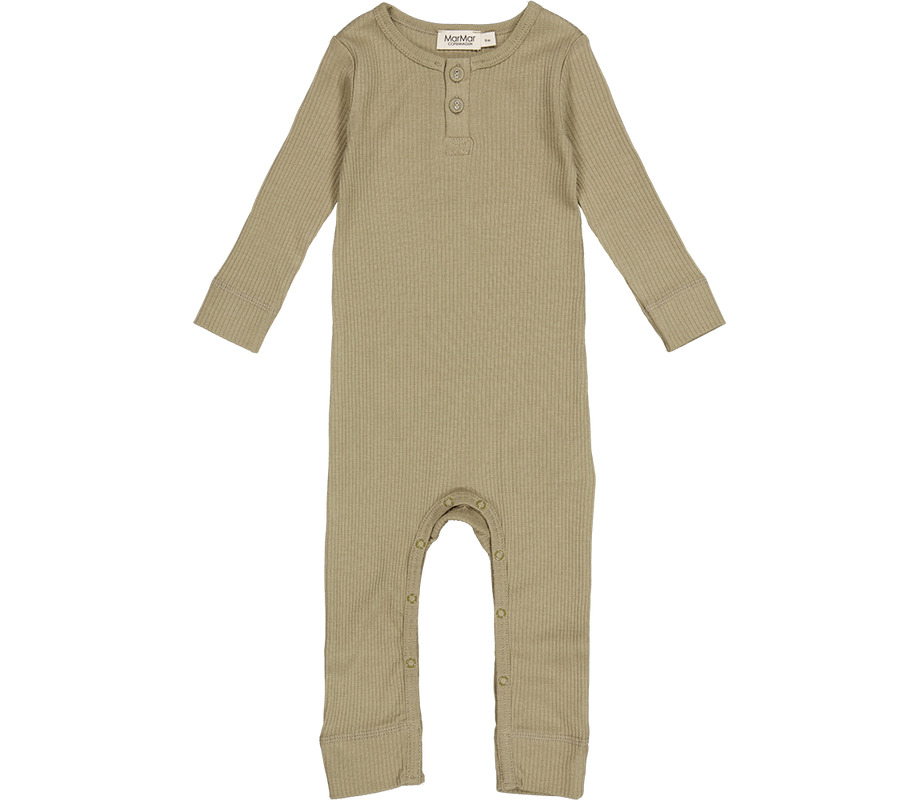 

Ромпер MarMar Copenhagen ROMPY Elm 74, ROMPY