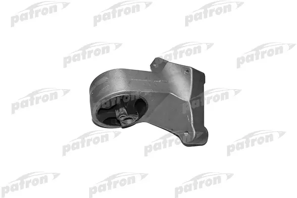 

Опора двигателя CHRYSLER: CIRRUS 01-06, SEBRING 01-06/DODGE: STRATUS 01-06 PATRON PSE3949