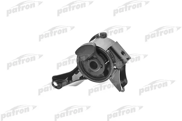 

Опора двигателя ACURA MDX 3,5 03-06 HONDA: PILOT 03-08 PATRON PSE3954