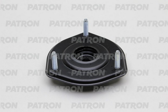 

Опора амортизатора переднего TOYOTA MARK 2/CHASER/CRESTA GX100 96-01 PATRON PSE4504