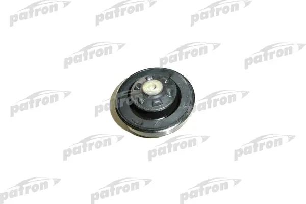 

Опора амортизатора задн BMW E39 3.5i/4.0i 95-04 PATRON PSE4044