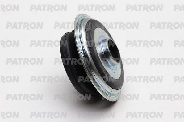 

Опора амортизатора TOYOTA YARIS 1.0-1.4D-4D 99-, YARIS NCP13 11- PATRON PSE4321