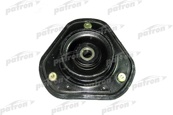 

Опора амортизатора TOYOTA PREVIA (ВСЕ) 90-00 PATRON PSE4119