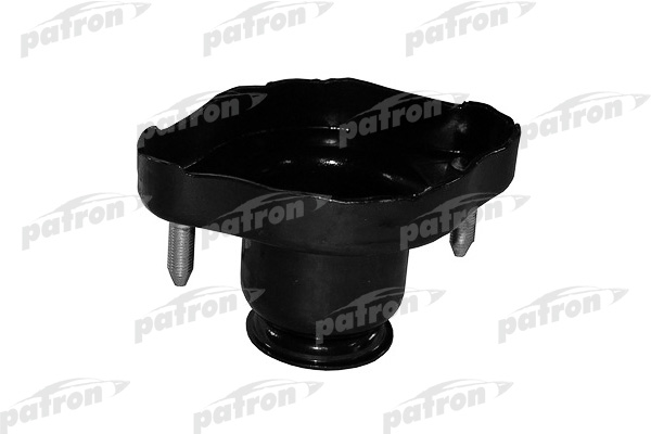 

Опора амортизатора MITSUBISHI LANCER CS 00-09 PATRON PSE4278