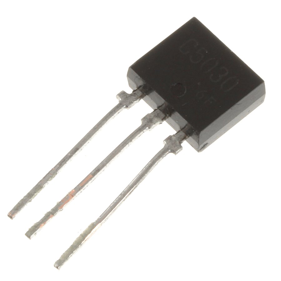 

Транзистор 2SC5030