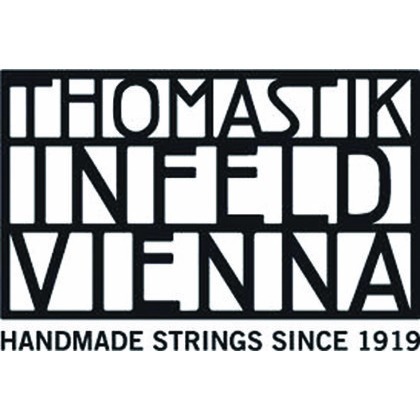 

Струны для скрипки Thomastik Rondo RO21, Rondo RO21