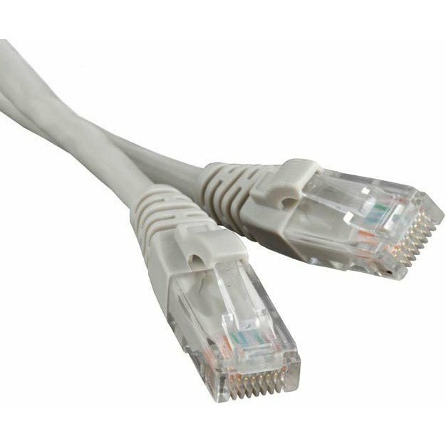 

Кабель витая пара патч-корд Hyperline PC-LPM-UTP-RJ45-REV-RJ45-C5e-0.5M-LSZH-GY 0.5m, PC-LPM-UTP-RJ45-REV-RJ45-C5e-0.5M-LSZH-GY 0.5m
