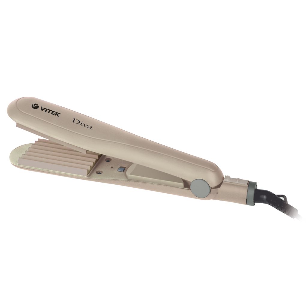 

Электрощипцы Vitek Diva VT-1317