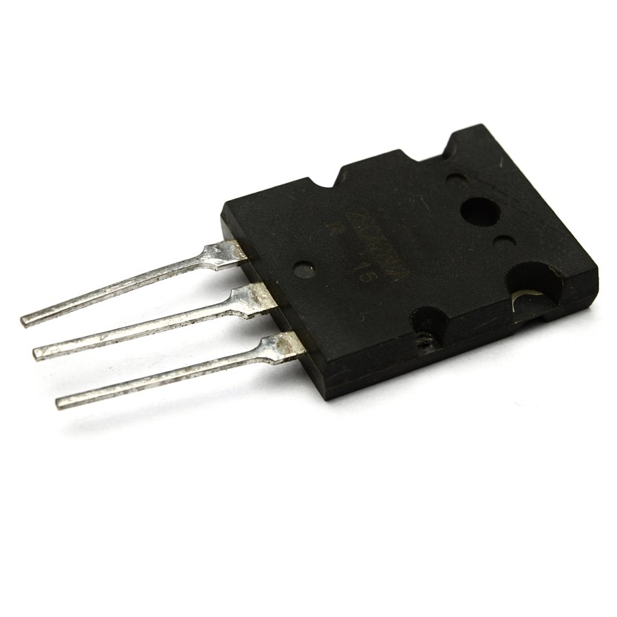 

Транзистор 2SC4288A