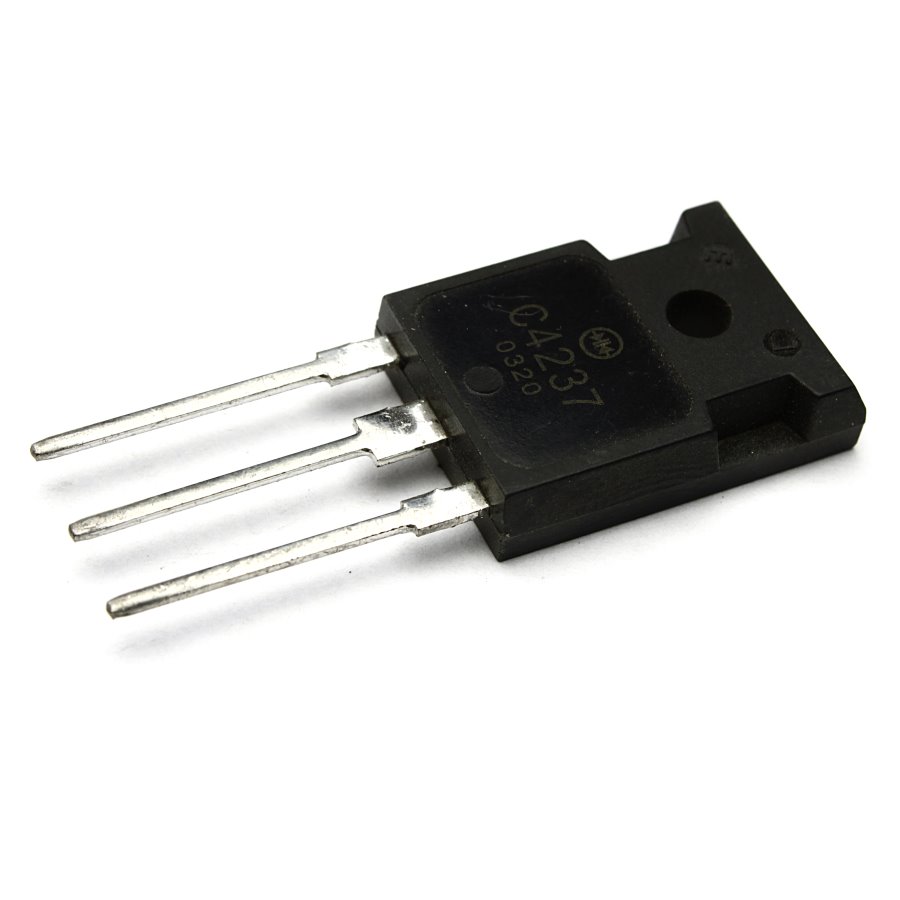 Транзистор 2SC4237
