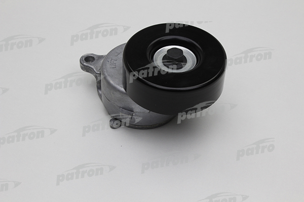 

Натяжитель поликлинового ремня FORD: MONDEO I/II 1.8-2.0i 93-00 PATRON PT34047