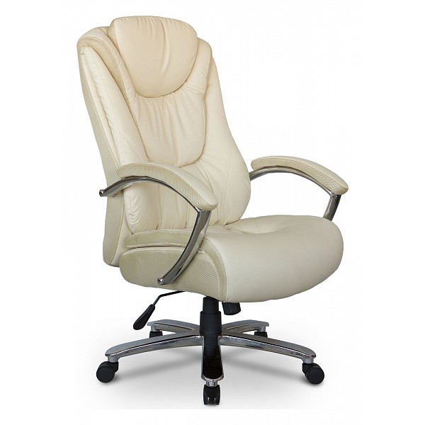 

Riva Riva Chair 9373 RIV_UCH-00000389