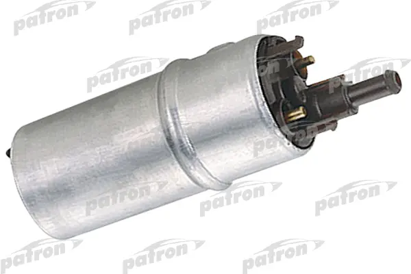 

Топливный насос PATRON для Seat Toledo 91-99/Volkswagen Golf 83-91, Jetta 84-91 PFP071