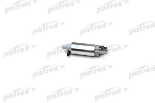 

Топливный насос PATRON для Chrysler Cirrus 98-00, Sebring 99-00/Dodge Stratus 98-00 PFP212