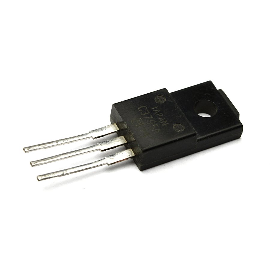 

Транзистор 2SC3795A