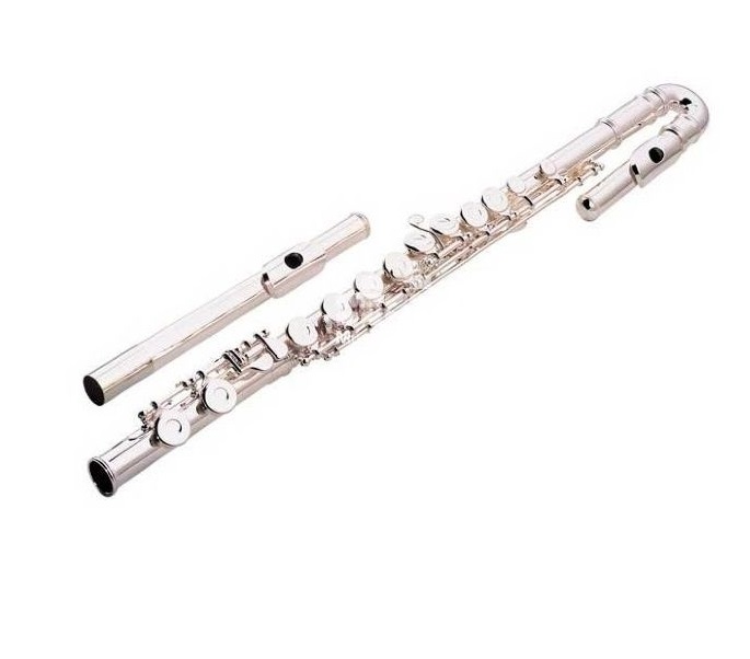 Brahner F-310sc - флейта