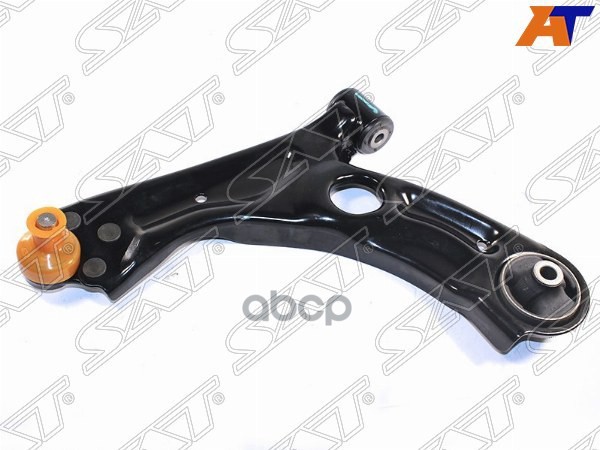

Рычаг Передний Chevrolet Aveo (T300) 11- Lh St-95017035 Sat арт. ST-95017035