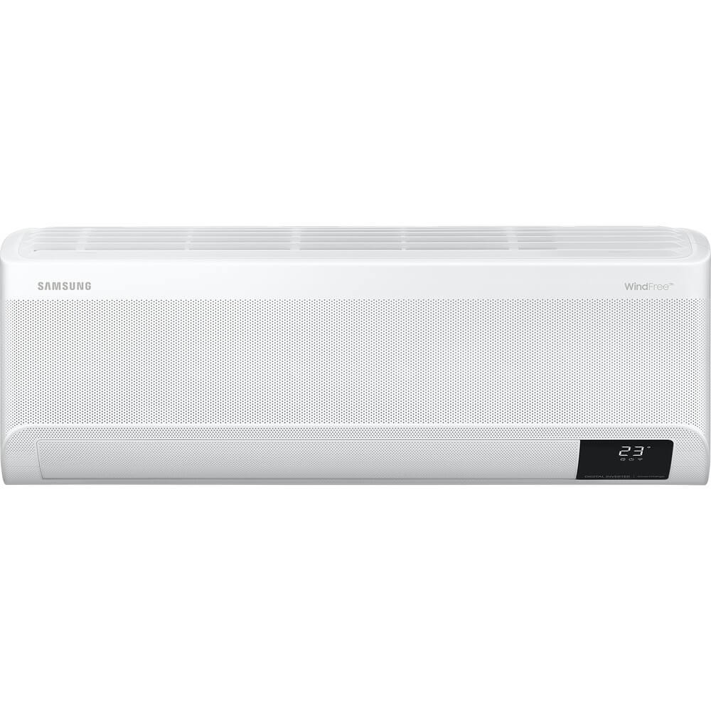

Сплит-система Samsung BSFAMWKNER, BSFAMWKNER
