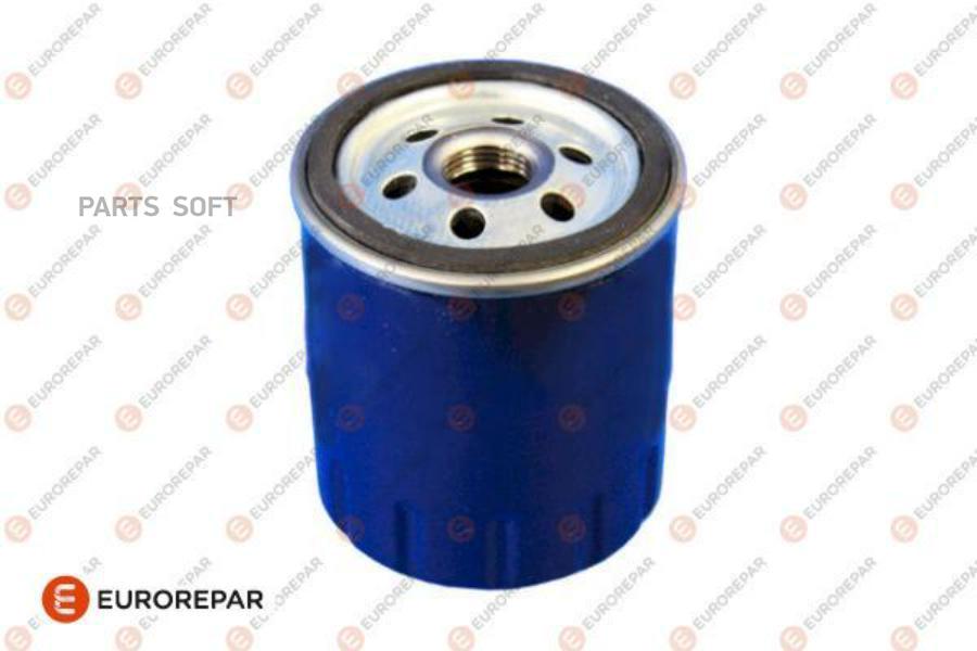 

Фильтр масляный FORD C-MAX 07>, FIESTA V 05>, FOCUS C-MAX 03-07, FOCUS II 04>
