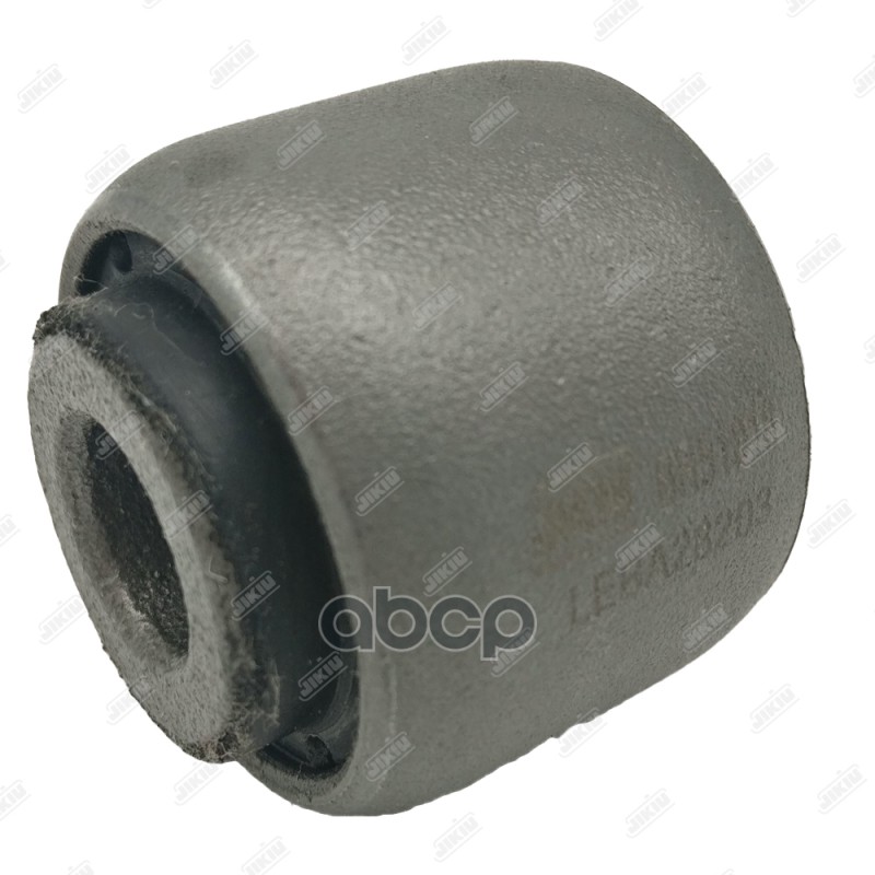 

Сайлентблок Jikiu Bh51018 JIKIU арт. BH51018