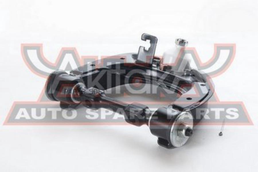 

ASVA 0424-015 Рычаг верх.прав.MITSUBISHI PAJERO II 1991-1999 1шт